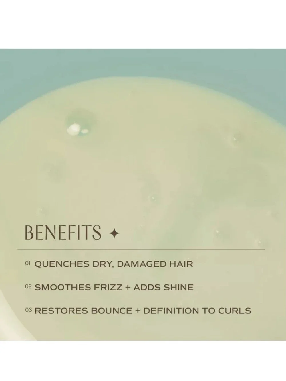 NWT INNERSENSE HYDRATING CREAM HAIR BATH